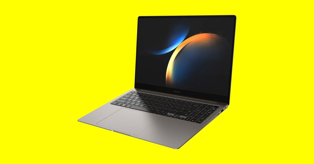 samsung’s-end-of-year-sale-cuts-prices-on-our-favorite-phones,-tvs,-and-tablets