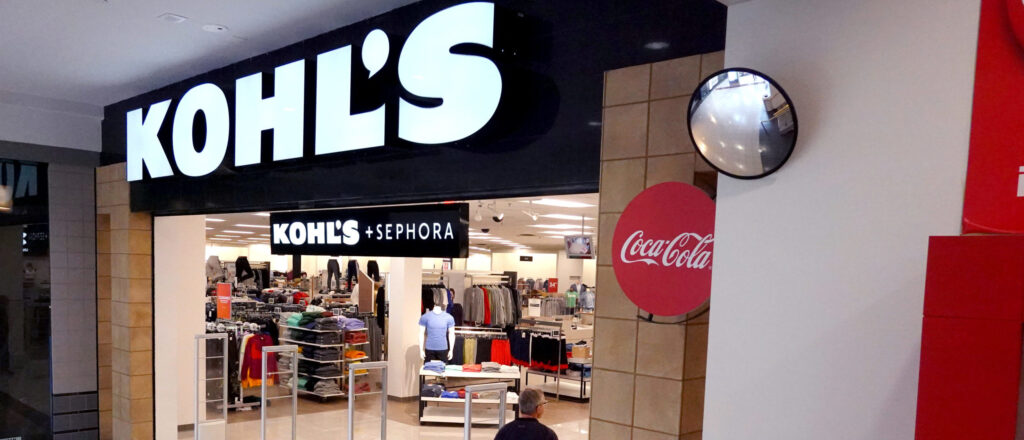 retail-thieves-argue-for-lesser-charge-because-stolen-items-were-on-sale