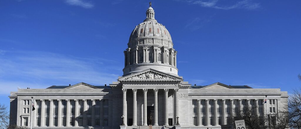 pro-life-groups-oppose-bill-that-would-allow-murder-charges-against-women-who-get-abortions