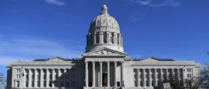 pro-life-groups-oppose-bill-that-would-allow-murder-charges-against-women-who-get-abortions