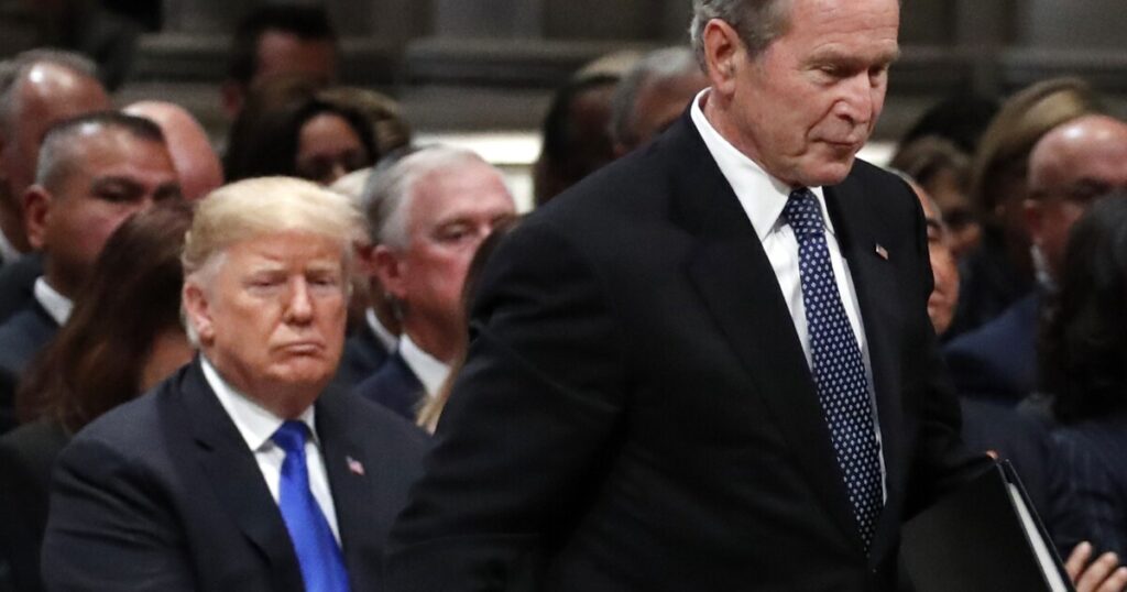 trump’s-bush-like-path-to-winning-the-2024-gop-nomination