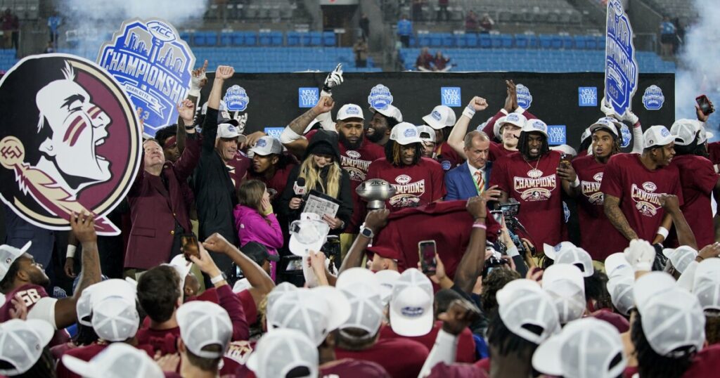 florida-attorney-general-investigating-fsu-snub-from-college-football-playoff