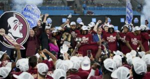 florida-attorney-general-investigating-fsu-snub-from-college-football-playoff