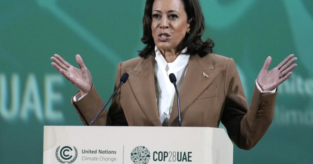 kamala-harris-rolls-out-state-based-gun-violence-initiatives