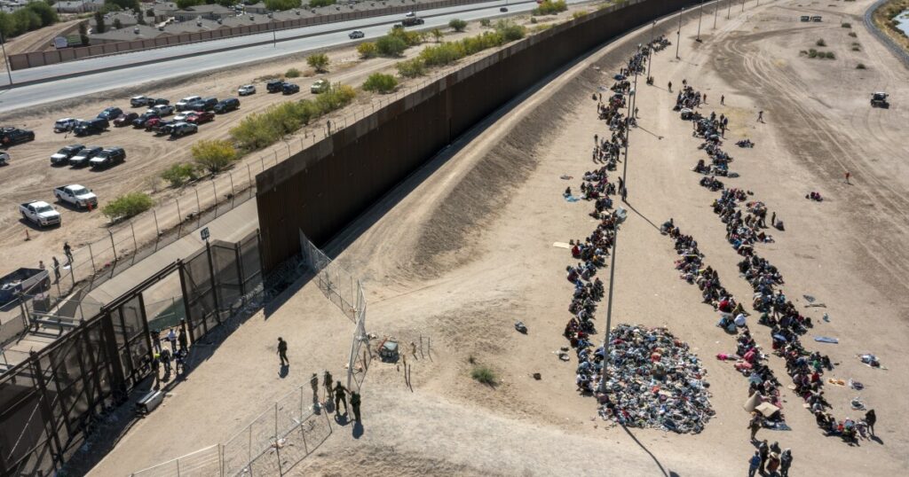 biden-border-crisis:-13-million-illegal-immigrants-now-in-us