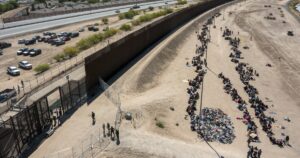 biden-border-crisis:-13-million-illegal-immigrants-now-in-us