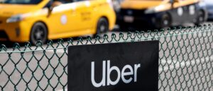 woman-allegedly-carjacks-‘slow’-uber-driver-by-throwing-her-phone-out-the-window:-report