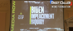 house-republicans-say-impeachment-investigation-could-rope-in-more-biden-family-members