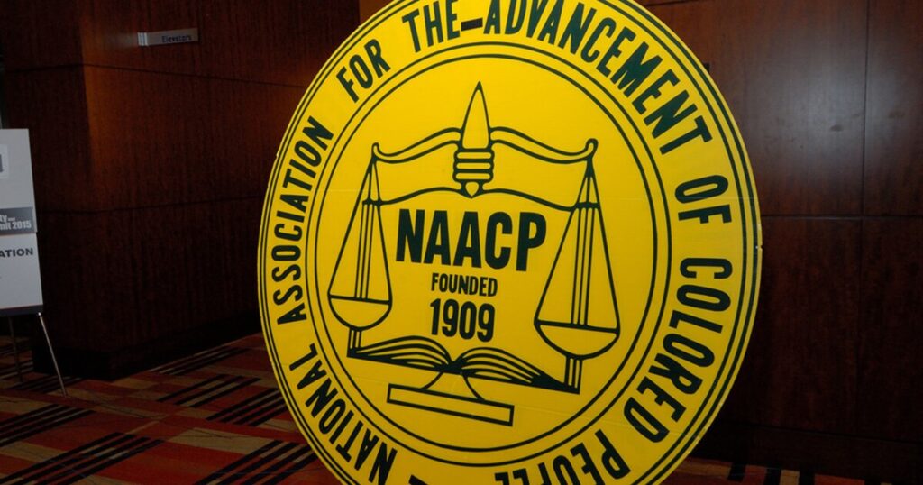 illinois-naacp-leader-pressured-to-resign-after-comparing-immigrants-to-‘savages’