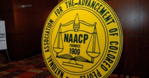 illinois-naacp-leader-pressured-to-resign-after-comparing-immigrants-to-‘savages’