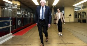 bernie-sanders-urges-biden-to-cut-$10-billion-in-aid-to-israel