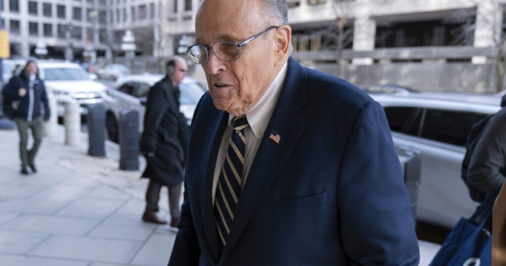 rudy-giuliani-blasted-again-for-conduct-outside-court