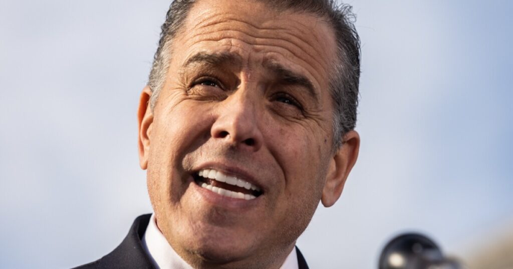 white-house:-hunter-biden-spoke-‘from-the-heart’-as-he-defied-congressional-subpoena