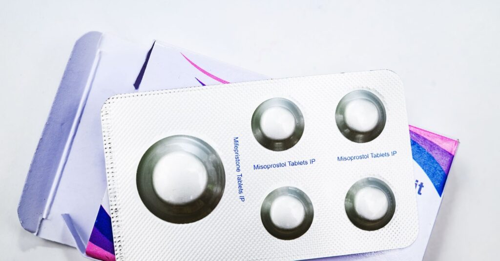 the-us-supreme-court-will-decide-the-fate-of-medication-abortion
