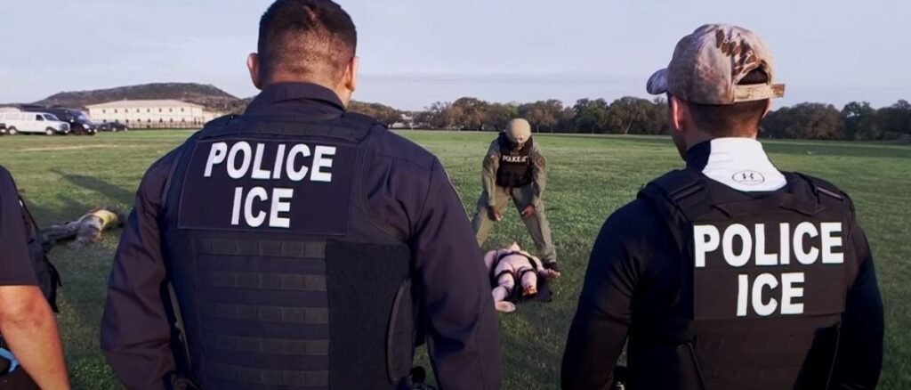 three-times-deported-illegal-alien-sexual-predator-receives-prison-sentence