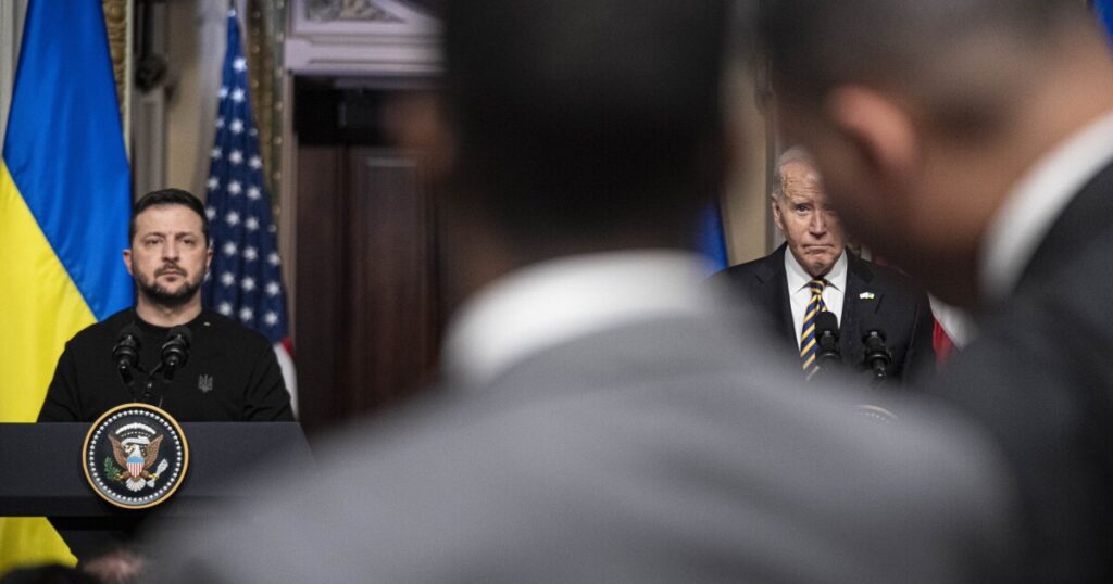 poll-identifies-bipartisan-border-compromises-as-congress-seeks-ukraine-deal