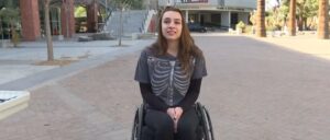 college-student-says-good-samaritan-pushed-her-home-in-wheelchair-for-mile-amid-mass-shooting