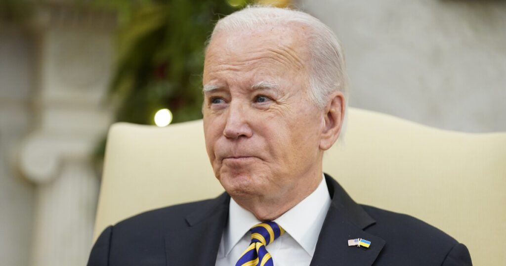 biden-officially-a-target-of-house-impeachment-inquiry-after-vote