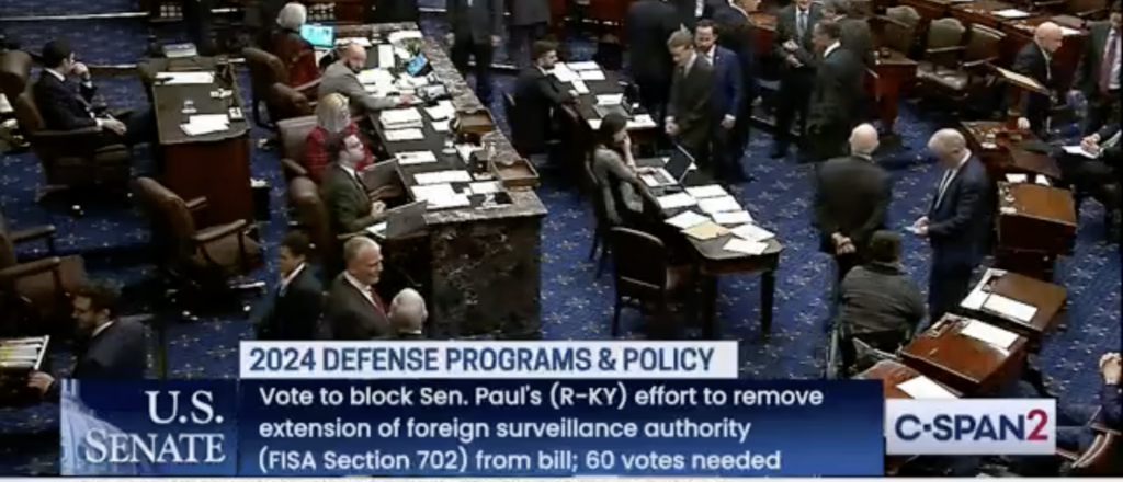 senate-passes-$886-billion-defense-bill