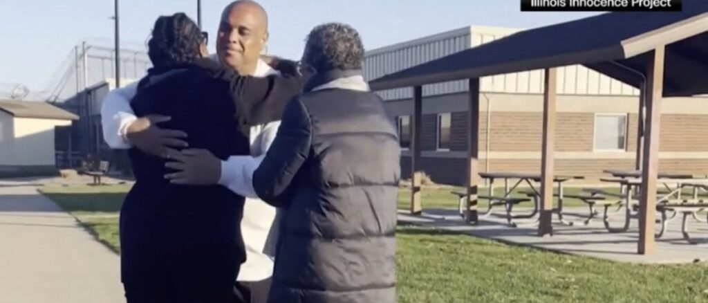 authorities-release-man-wrongfully-convicted-of-murdering-6-year-old-boy-in-1988