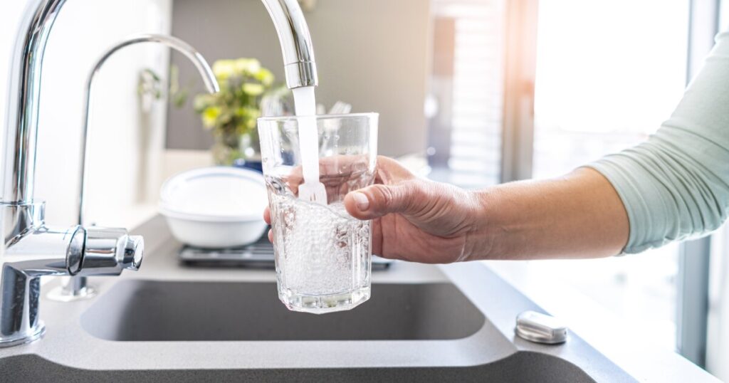 california-could-vote-on-turning-sewage-into-drinking-water-next-week