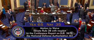 dozens-of-gop-senators-voted-with-dems-to-extend-fbi-warrantless-surveillance-program