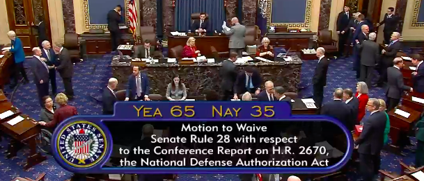 dozens-of-gop-senators-voted-with-dems-to-extend-fbi-warrantless-surveillance-program