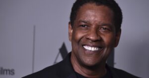 denzel-washington’s-netflix-casting-as-hannibal-criticized-in-race-controversy