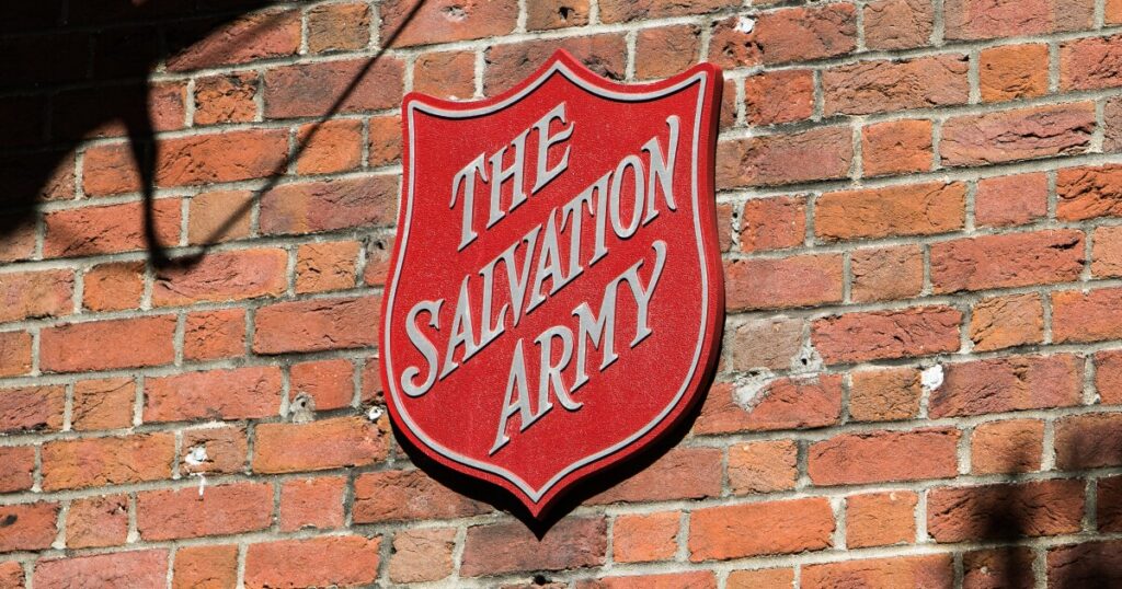 stolen-salvation-army-truck-that-fed-homeless-found-in-dc-with-suspect-apprehended