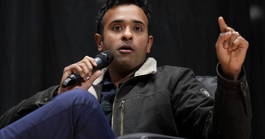 vivek-ramaswamy-discusses-age,-immigration,-and-world-war-iii-at-town-hall