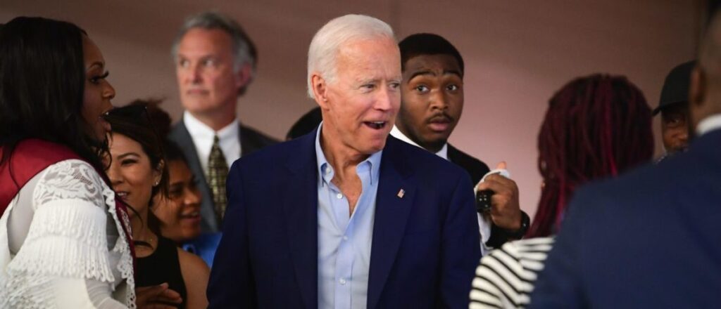 mini-red-wave-flooding-blue-city-is-a-very-bad-sign-for-biden-and-the-democrats