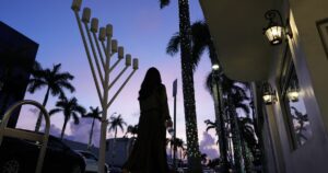 thwarted-antisemitic-shooting:-13-year-old-charged-for-planning-mass-killing-at-synagogue