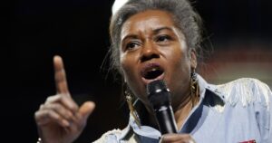 winsome-sears-says-crime-in-dc-was-‘issue’-in-capitals-wizards-arena-move