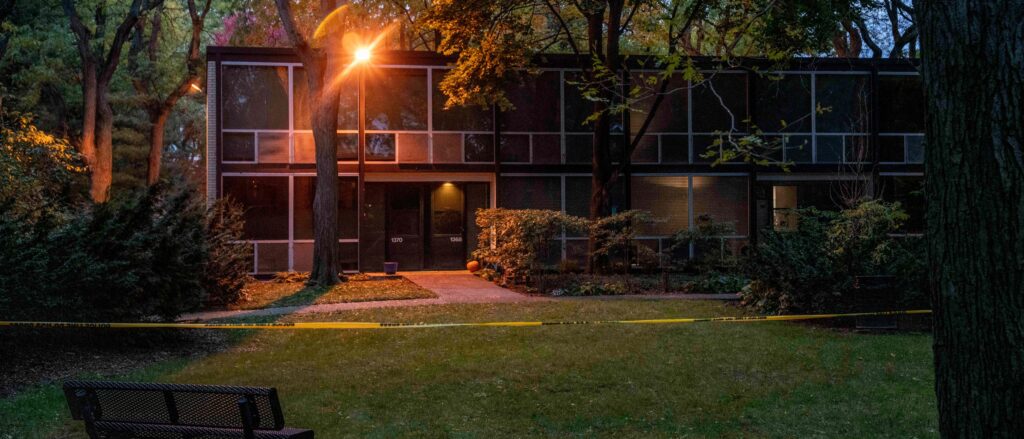 prosecutors-charge-stranger-with-murdering-synagogue-leader