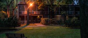 prosecutors-charge-stranger-with-murdering-synagogue-leader