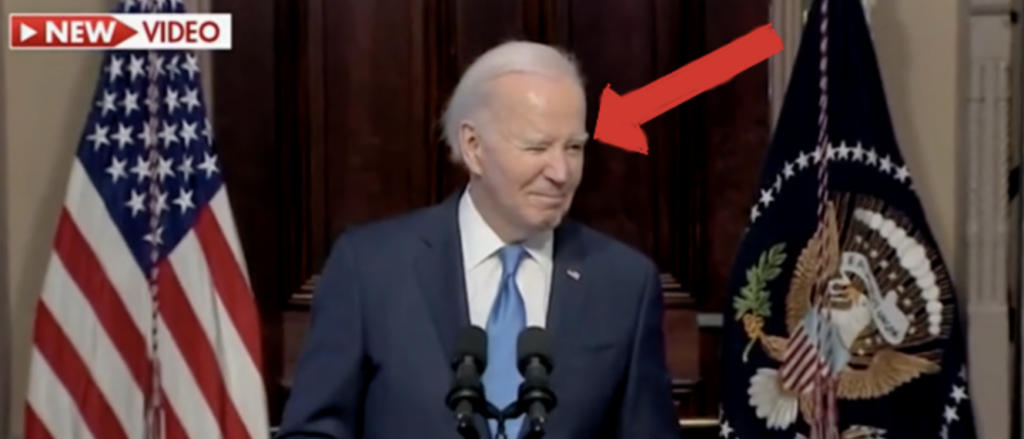 biden-winks-at-press-corp-while-refusing-to-answer-questions-on-hunter