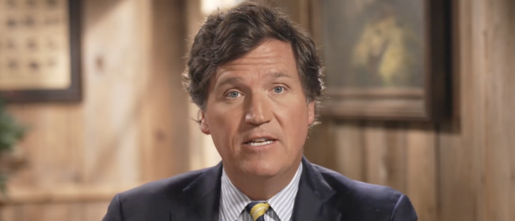 tucker-carlson-says-hosting-gop-debate-would-be-‘fun-as-hell’