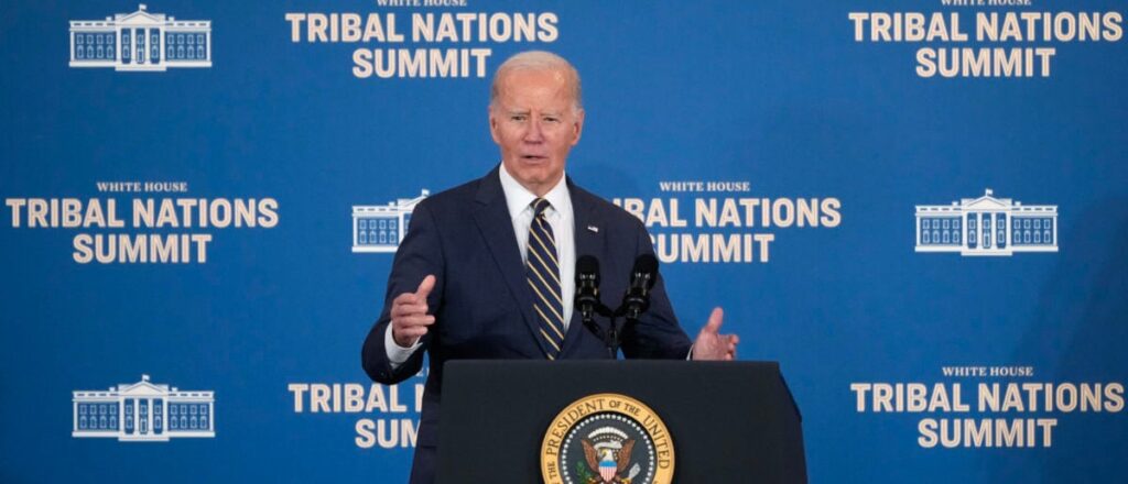 fact-check:-joe-biden-claimed-in-2019-there-is-no-evidence-his-son-hunter-‘did-anything-wrong’