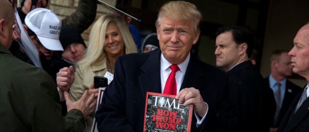 fact-check:-no,-donald-trump-is-not-time-magazine’s-2023-person-of-the-year