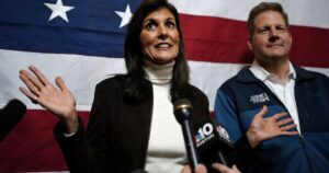 nikki-haley’s-path-to-victory-in-gop-primary-could-be-through-independent-voters