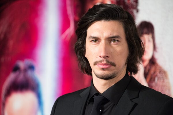 star-wars-actor-adam-driver-says-“wokeness-killed-han-solo”