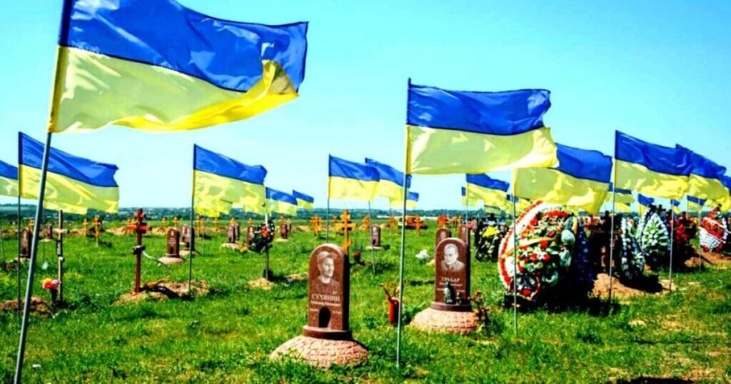 why-is-us.-intelligence-lying-about-the-war-in-ukraine?-|-the-gateway-pundit-|-by-larry-johnson