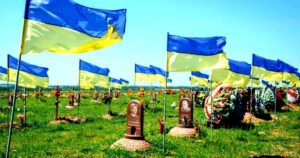 why-is-us.-intelligence-lying-about-the-war-in-ukraine?-|-the-gateway-pundit-|-by-larry-johnson