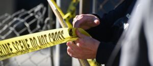 police-find-bloody,-nude-son-on-top-of-mom’s-decapitated-body:-report