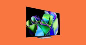 with-brilliant-contrast,-the-lg-c3-is-the-best-high-end-tv-for-most
