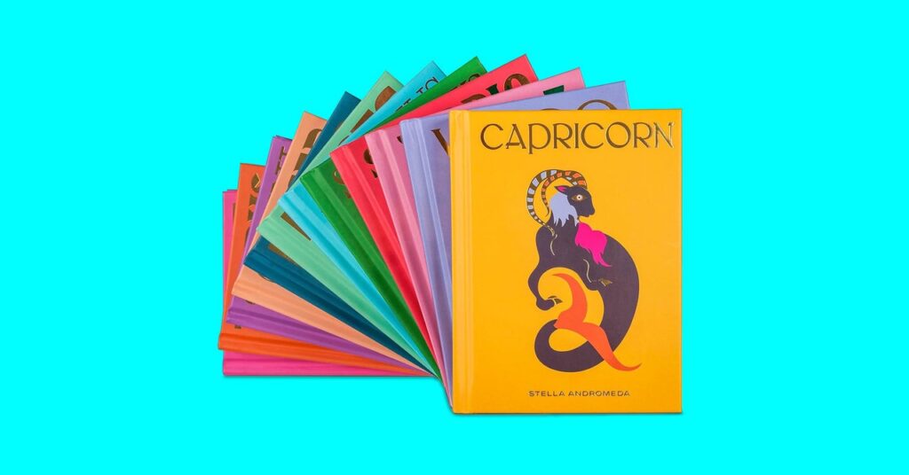 astrology-gifts-are-remarkably-intimate.-these-picks-are-stellar