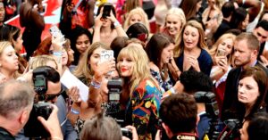 meet-taylor-swift’s-pro-russia-doppelganger