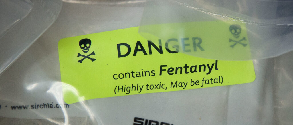 five-elementary-school-students-hospitalized-after-consuming-fentanyl-laced-gummies