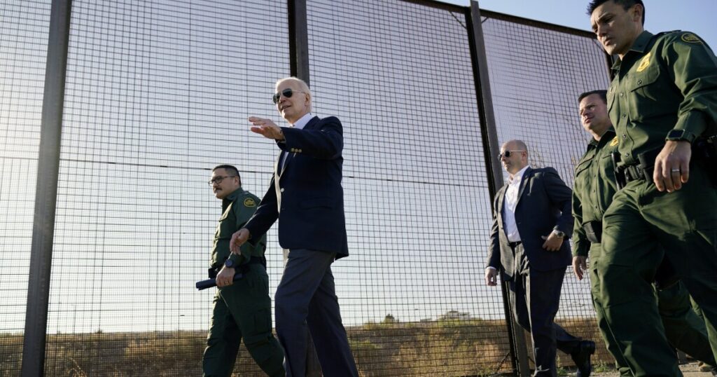 rock-and-a-hard-place:-gop-worried-biden-accepting-its-proposal-could-help-him-in-2024