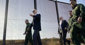 rock-and-a-hard-place:-gop-worried-biden-accepting-its-proposal-could-help-him-in-2024